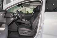 BYD Sea Lion 05 BYD Sea Lion 05 Flagship Smart Edition