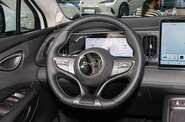 BYD Sea Lion 05 BYD Sea Lion 05 Flagship Smart Edition