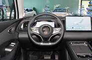 BYD Sea Lion 05 BYD Sea Lion 05 Flagship Smart Edition