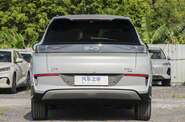 BYD Sea Lion 05 BYD Sea Lion 05 Flagship Smart Edition