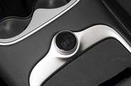 BYD Sea Lion 05 BYD Sea Lion 05 Flagship Smart Edition