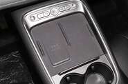 BYD Sea Lion 05 BYD Sea Lion 05 Flagship Smart Edition