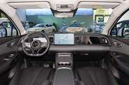 BYD Sea Lion 05 BYD Sea Lion 05 Flagship Smart Edition