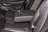 BYD Sea Lion 05 BYD Sea Lion 05 Flagship Smart Edition