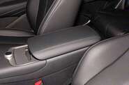 BYD Sea Lion 05 BYD Sea Lion 05 Flagship Smart Edition