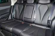 BYD Sea Lion 05 Airplane Edition