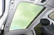 BYD Sea Lion 05 Airplane Edition