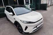 BYD Sea Lion 05 BYD Sea Lion 05 Flagship Smart Edition