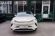 BYD Sea Lion 05 BYD Sea Lion 05 Flagship Smart Edition