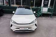 BYD Sea Lion 05 BYD Sea Lion 05 Flagship Smart Edition