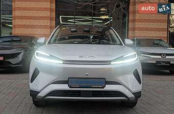 BYD Sea Lion 05 2025 в Київ