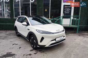 BYD Sea Lion 05 2025 в Київ