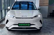 BYD Sea Lion 05 Flagship Smart Edition