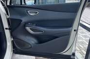 BYD Sea Lion 05 Flagship Smart Edition