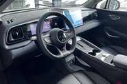 BYD Sea Lion 05 Flagship Smart Edition