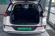 BYD Sea Lion 05 Flagship Smart Edition