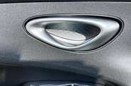 BYD Sea Lion 05 Flagship Smart Edition