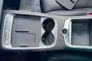 BYD Sea Lion 05 Flagship Smart Edition