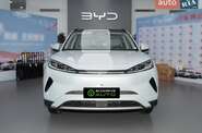 BYD Sea Lion 05 Airplane Edition