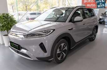 BYD Sea Lion 05 2025 в Київ