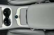 BYD Sea Lion 05 Flagship Smart Edition