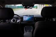 BYD Sea Lion 05 Flagship Smart Edition