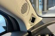 BYD Sea Lion 05 Flagship Smart Edition