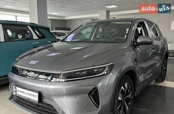 BYD Sea Lion 05 2025 в Дніпро (Дніпропетровськ)