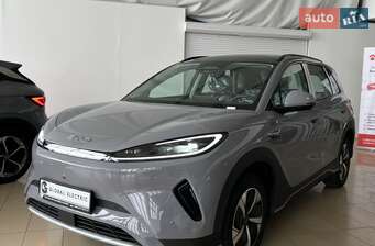 BYD Sea Lion 05 2025 в Київ