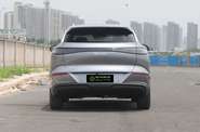 BYD Sea Lion 06 Pilot Plus