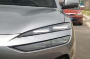 BYD Sea Lion 06 Pilot Plus