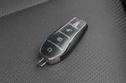 BYD Sea Lion 06 Pilot Plus