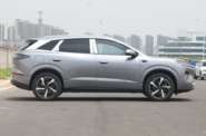BYD Sea Lion 06 Pilot Plus