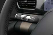BYD Sea Lion 06 Pilot Plus