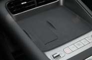 BYD Sea Lion 06 Pilot Plus