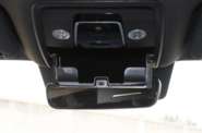 BYD Sea Lion 06 Pilot Plus