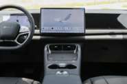 BYD Sea Lion 06 Pilot Plus