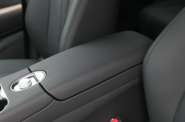 BYD Sea Lion 06 Pilot Plus