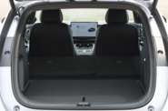 BYD Sea Lion 06 Pilot Plus
