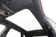 BYD Sea Lion 06 Pilot Plus