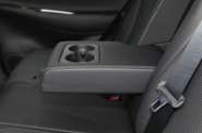 BYD Sea Lion 06 Pilot Plus