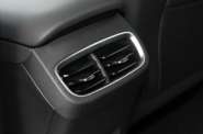 BYD Sea Lion 06 Pilot Plus