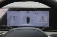 BYD Sea Lion 06 Pilot Plus