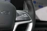 BYD Sea Lion 06 Pilot Plus