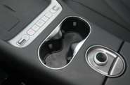 BYD Sea Lion 06 Pilot Plus