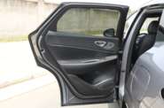 BYD Sea Lion 06 Pilot Plus