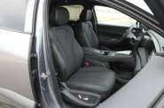 BYD Sea Lion 06 Pilot Plus