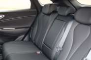 BYD Sea Lion 06 Pilot Plus