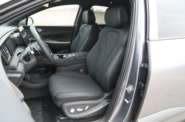 BYD Sea Lion 06 Pilot Plus