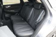 BYD Sea Lion 06 Pilot Plus